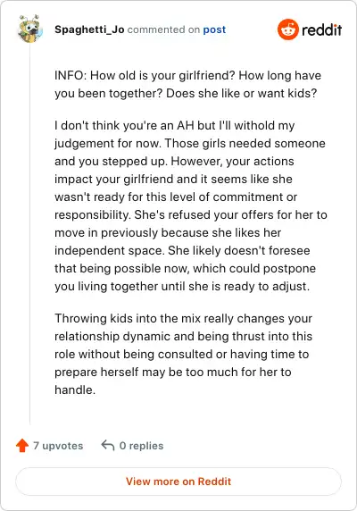 Image credit: Spaghetti_Jo | Spaghetti_Jo