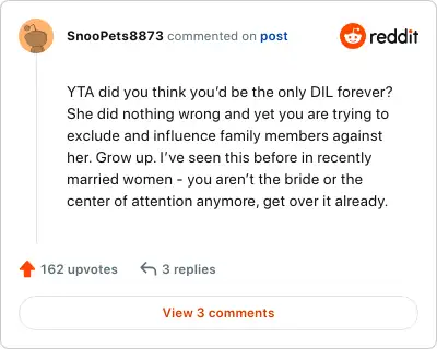 Image credit: SnooPets8873 | SnooPets8873