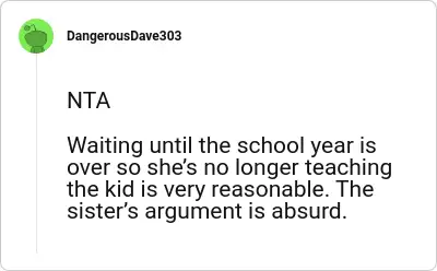 Image credit: DangerousDave303 | DangerousDave303