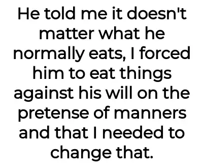 Image credit: twenthyproblems | twenthyproblems
