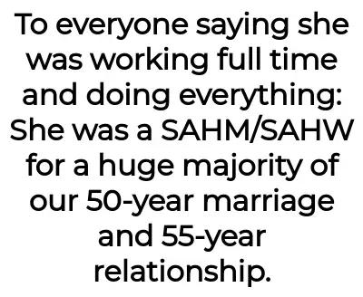 Image credit: ashamed_to_say_ | ashamed_to_say_