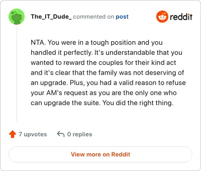 Image credit: The_IT_Dude_ | The_IT_Dude_