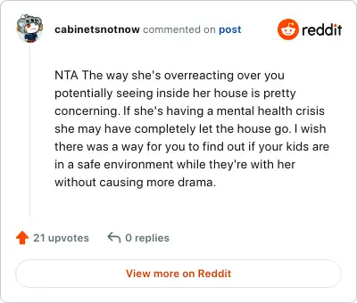 Image credit: cabinetsnotnow | cabinetsnotnow