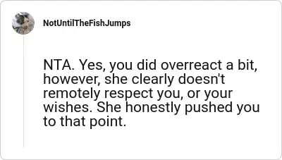 Image credit: NotUntilTheFishJumps | NotUntilTheFishJumps