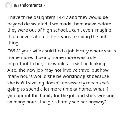 Image credit: randomrants | randomrants