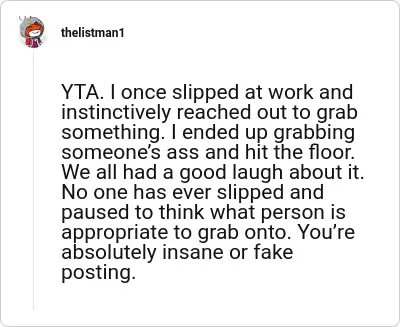 Image credit: thelistman1 | thelistman1