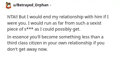 Image credit: Betrayed_Orphan | Betrayed_Orphan