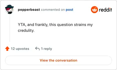 Image credit: pepperbeast | pepperbeast