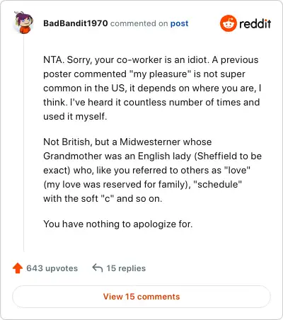 Image credit: BadBandit1970 | BadBandit1970
