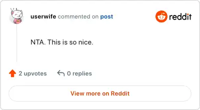Image credit: userwife | userwife