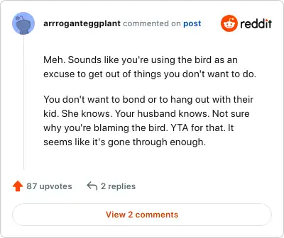 Image credit: arrroganteggplant | arrroganteggplant