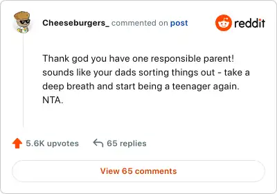 Image credit: Cheeseburgers_ | Cheeseburgers_