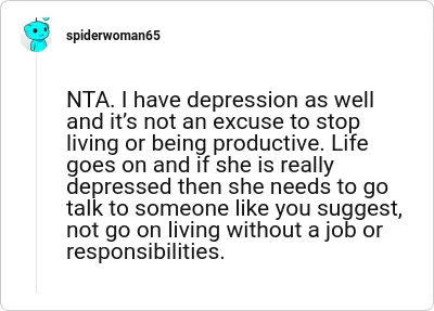 Image credit: spiderwoman65 | spiderwoman65