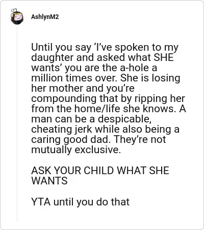 Image credit: AshlynM2 | AshlynM2