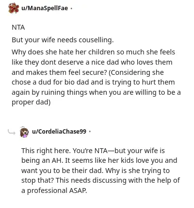 Image credit: ManaSpellFae | ManaSpellFae