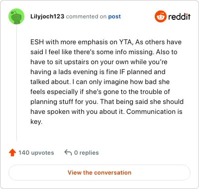 Image credit: Lilyjoch123 | Lilyjoch123