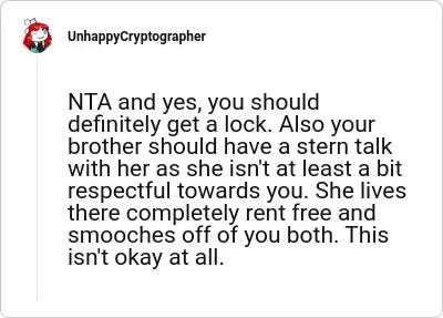 Image credit: UnhappyCryptographer | UnhappyCryptographer