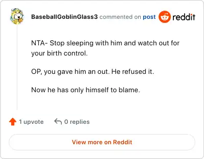 Image credit: BaseballGoblinGlass3 | BaseballGoblinGlass3
