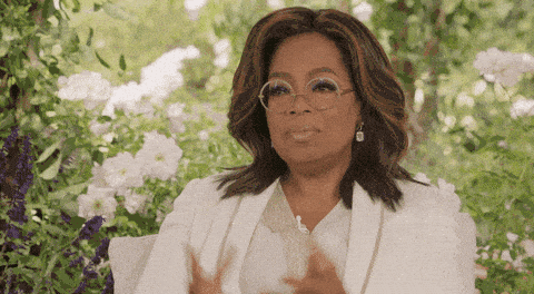 Image credit: Giphy | CBS