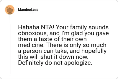 Image credit: MandeeLess | MandeeLess