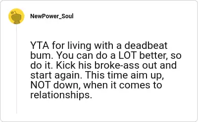 Image credit: NewPower_Soul | NewPower_Soul