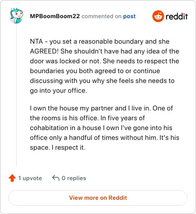 Image credit: MPBoomBoom22 | MPBoomBoom22