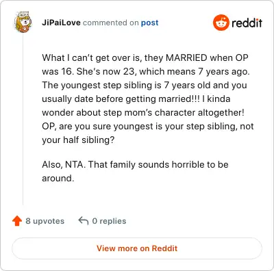 Image credit: JiPaiLove | JiPaiLove