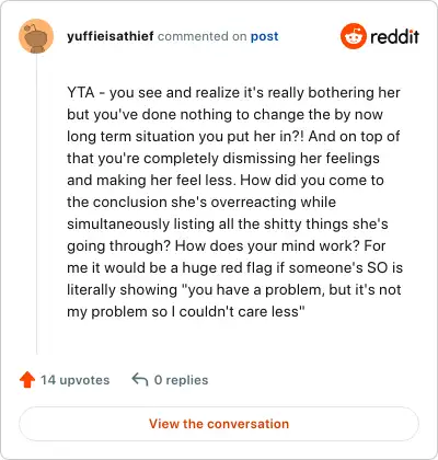 Image credit: yuffieisathief | yuffieisathief