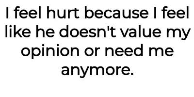 Image credit: throwawayjob49 | throwawayjob49