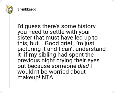 Image credit: Shenkkazoo | Shenkkazoo