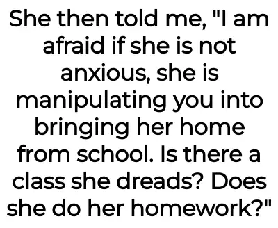 Image credit: aita_dadnurse | aita_dadnurse