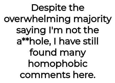 Image credit: aita_calledsissy | aita_calledsissy