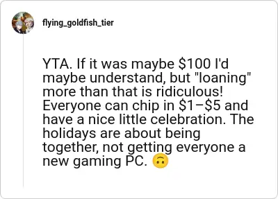 Image credit: flying_goldfish_tier | flying_goldfish_tier