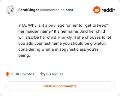 Image credit: FeralGinger | FeralGinger