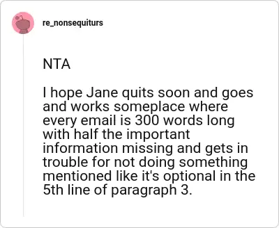 Image credit: re_nonsequiturs | re_nonsequiturs