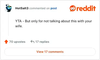 Image credit: HotSalt3 | HotSalt3