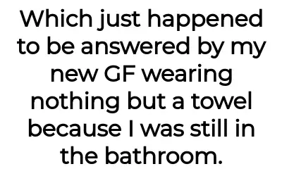 Image credit: newgirlwhodisthrow | newgirlwhodisthrow
