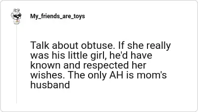 Image credit: My_friends_are_toys | My_friends_are_toys