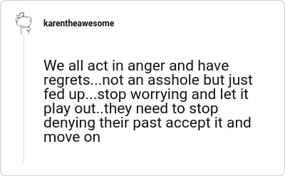 Image credit: karentheawesome | karentheawesome