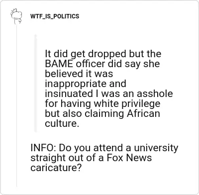 Image credit: WTF_IS_POLITICS | WTF_IS_POLITICS