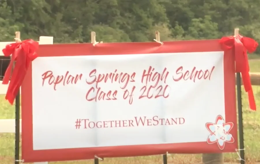 Image credit: YouTube | WMBB News 13