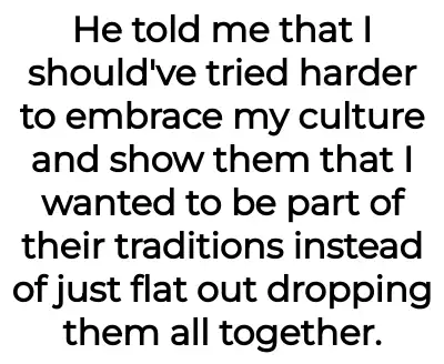 Image credit: upsetsisterthrowaway | upsetsisterthrowaway
