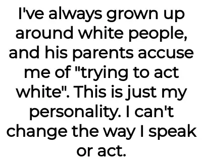 Image credit: cautiousinterview2 | cautiousinterview2