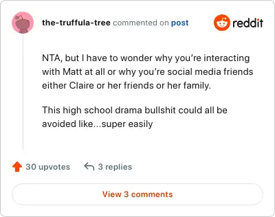 Image credit: the-truffula-tree | the-truffula-tree