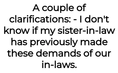 Image credit: expatforlove | expatforlove