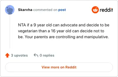 Image credit: Skarvha | Skarvha
