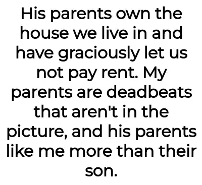 Image credit: current-pool | current-pool
