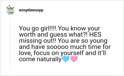 Image credit: wooptiewoopp | wooptiewoopp