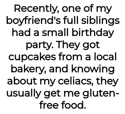 Image credit: gfcupcakethrowaway | gfcupcakethrowaway