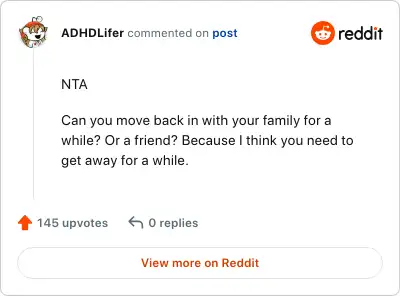 Image credit: ADHDLifer | ADHDLifer